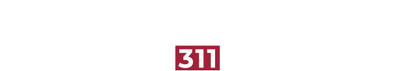 Participa311 decideix.esparreguera.cat (Volver al inicio)