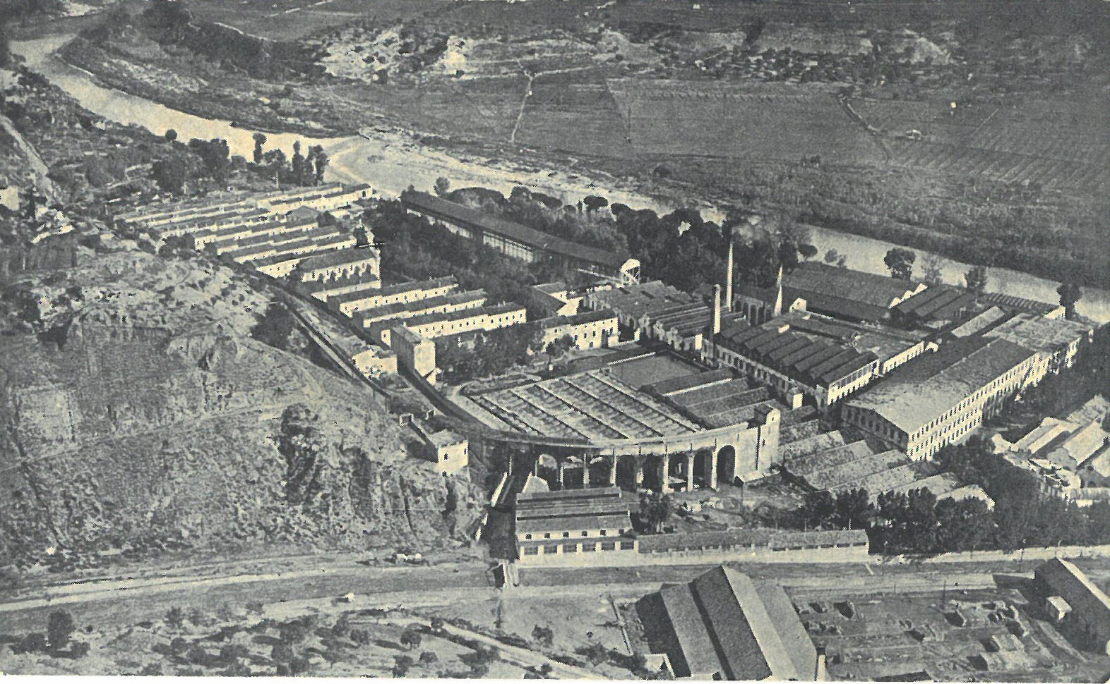 Imagen para los medios: Comissió Permanent de Patrimoni Cultural