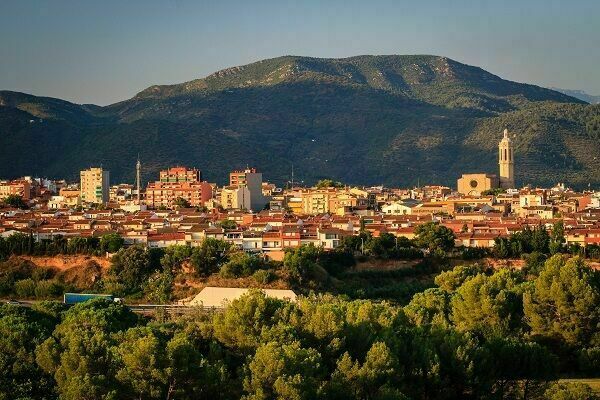 Imatge pels mitjans: Consulta pública prèvia sol·licitud declaració àrea habitatge tens