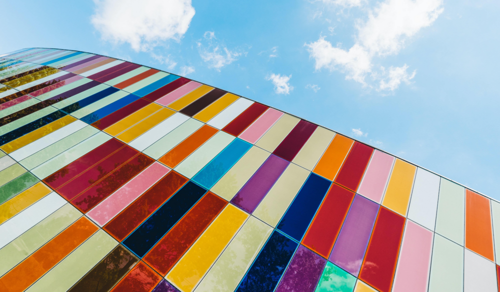 Imatge pels mitjans: Procés participatiu per recollir propostes pel Pla Jove d'Esparreguera