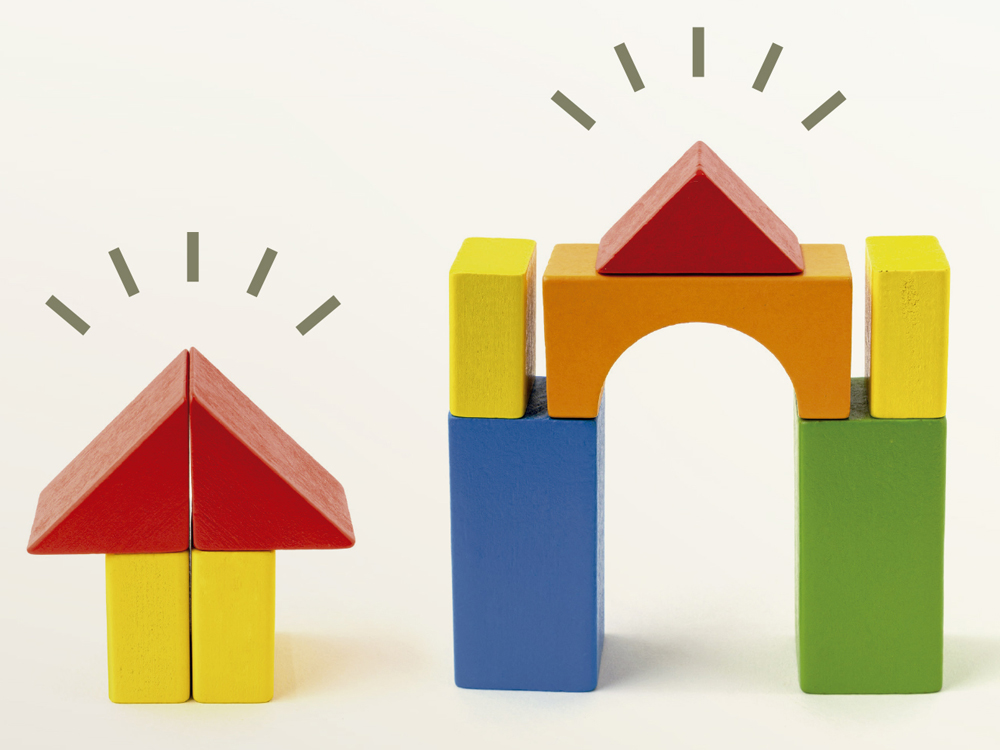 Imatge pels mitjans: Pressupostos participatius 2024-2025