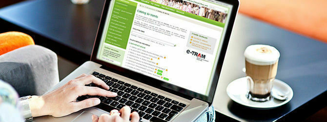 Imagen para los medios: Ordenanza de Transparencia y Administración Electrónica