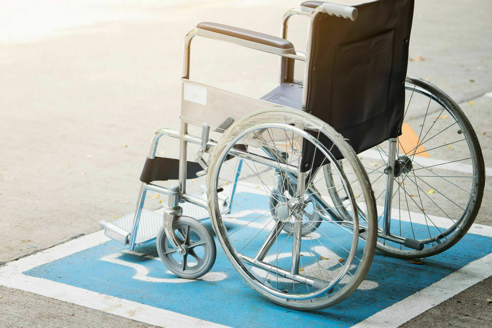 Imatge pels mitjans: Avantprojecte del reglament del servei de transport adaptat
