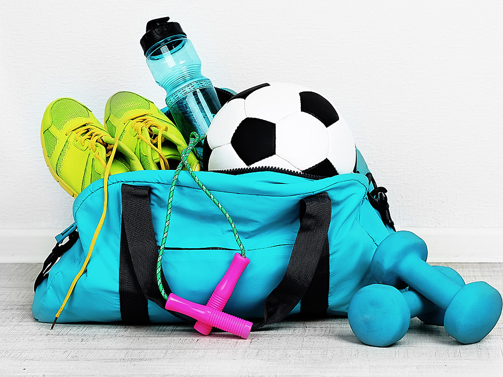 Imatge pels mitjans: Comissió Permanent Setmana de l'Esport