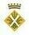 Avatar: Josep Maria  -Aj. Esparreguera-