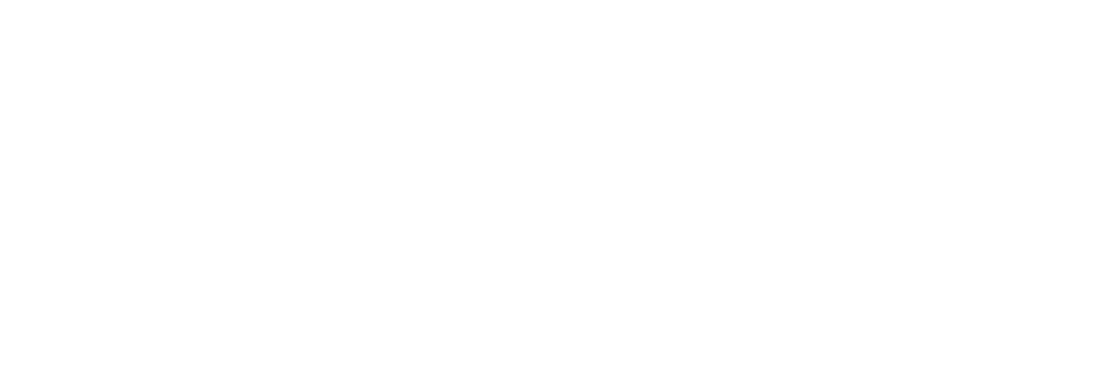 Participa311 decideix.esparreguera.cat (Ir a la página principal)