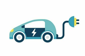 cuanto-cuesta-recargar-vehiculo-electrico-1.jpg