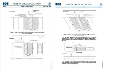 normativa places aparcament PMR.jpg