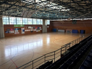 big_IMG_5574.jpg
