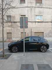 placa PMR correus2.jpg