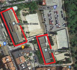 El Cairat i a l'Escola Montserrat.png