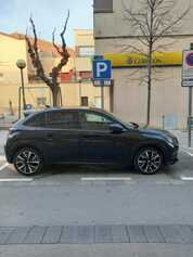 placa PMR correus.jpg
