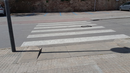 20220411_122817.jpg