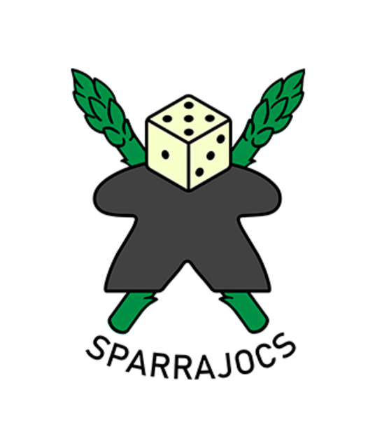 avatar Sparrajocs